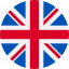 UK Flag